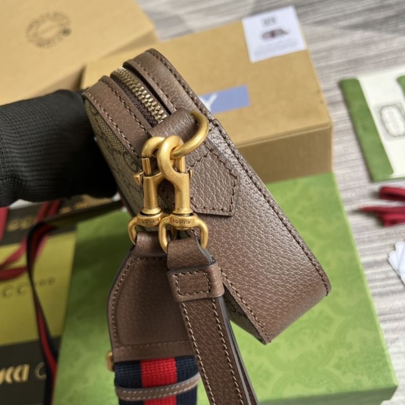 Gvc*1 satchel bags